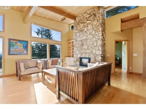 21900 SE Donna Court Damascus OR 97089