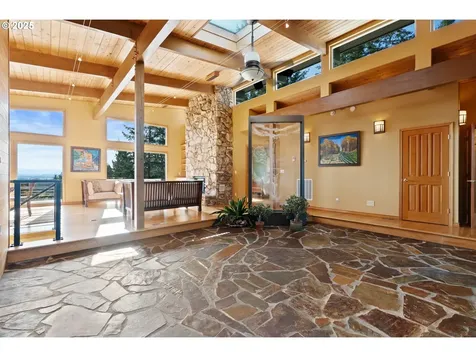 21900 SE Donna Court Damascus OR 97089
