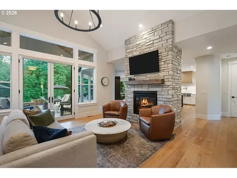 211 NW 235th Street Ridgefield WA 98642