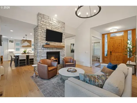 211 NW 235th Street Ridgefield WA 98642