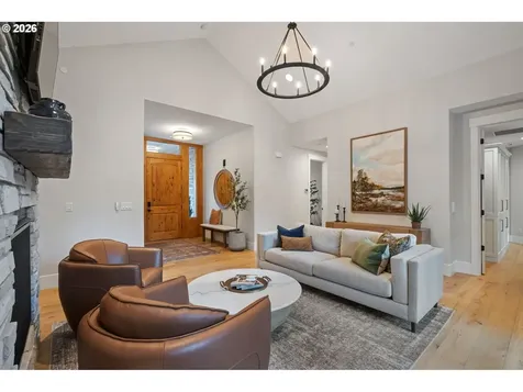 211 NW 235th Street Ridgefield WA 98642