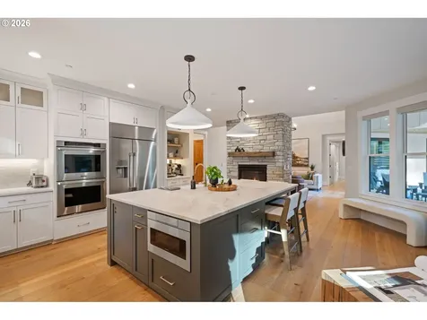 211 NW 235th Street Ridgefield WA 98642