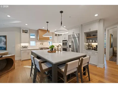 211 NW 235th Street Ridgefield WA 98642