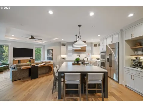211 NW 235th Street Ridgefield WA 98642