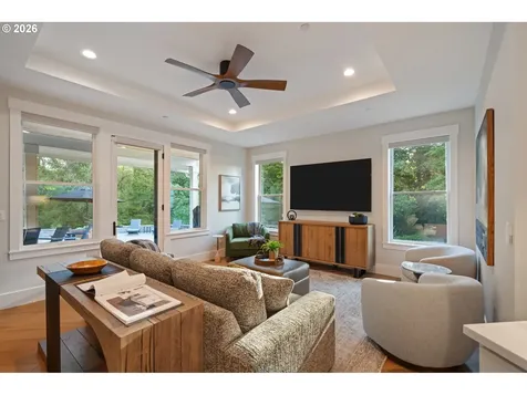 211 NW 235th Street Ridgefield WA 98642
