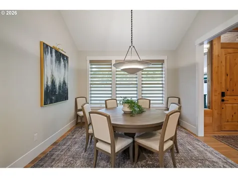 211 NW 235th Street Ridgefield WA 98642