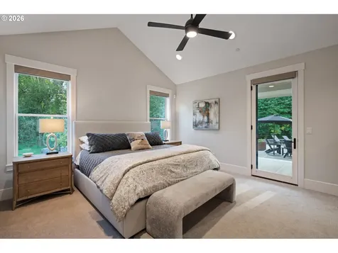 211 NW 235th Street Ridgefield WA 98642