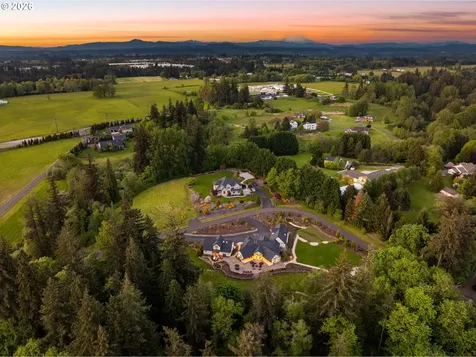 211 NW 235th Street Ridgefield WA 98642