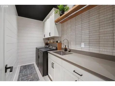 211 NW 235th Street Ridgefield WA 98642