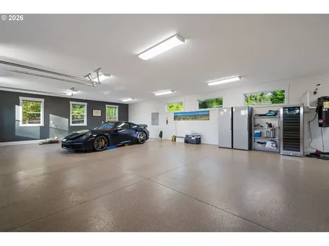 211 NW 235th Street Ridgefield WA 98642