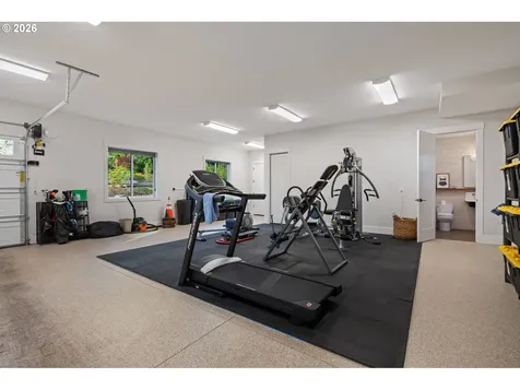 211 NW 235th Street Ridgefield WA 98642