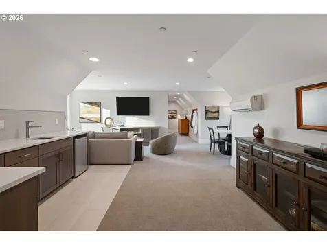 211 NW 235th Street Ridgefield WA 98642