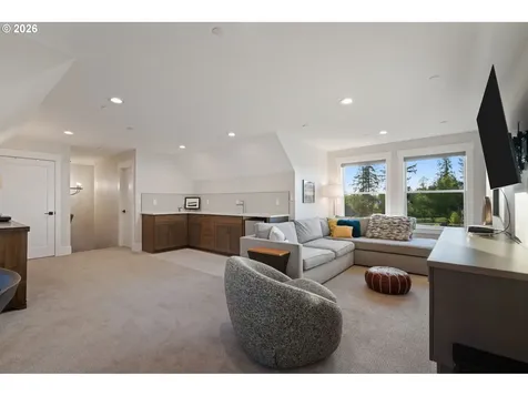 211 NW 235th Street Ridgefield WA 98642
