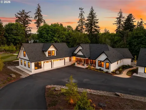 211 NW 235th Street Ridgefield WA 98642