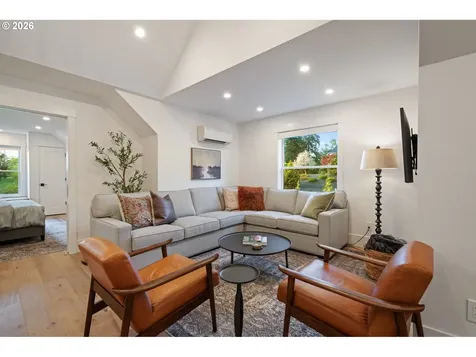 211 NW 235th Street Ridgefield WA 98642