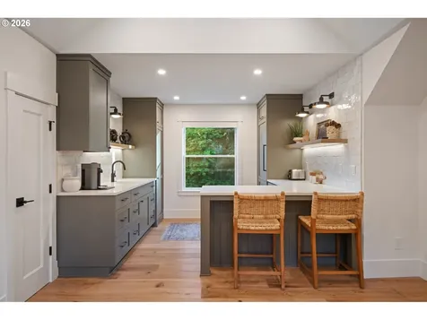 211 NW 235th Street Ridgefield WA 98642