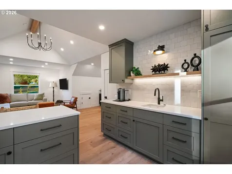 211 NW 235th Street Ridgefield WA 98642