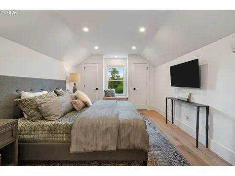 211 NW 235th Street Ridgefield WA 98642