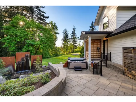 211 NW 235th Street Ridgefield WA 98642
