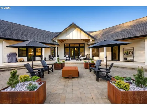 211 NW 235th Street Ridgefield WA 98642