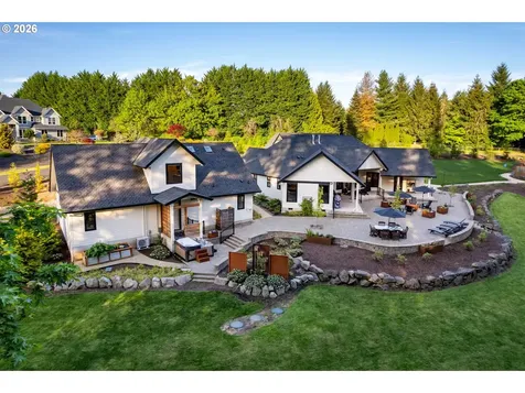 211 NW 235th Street Ridgefield WA 98642