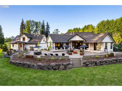 211 NW 235th Street Ridgefield WA 98642