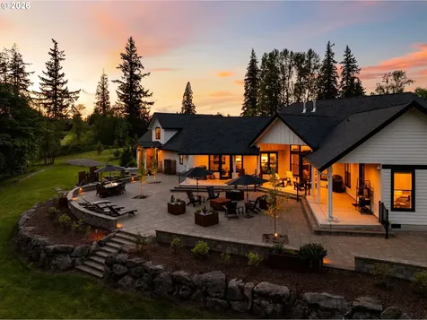 211 NW 235th Street Ridgefield WA 98642