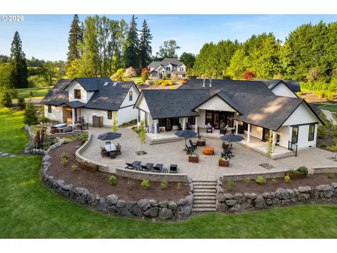211 NW 235th Street Ridgefield WA 98642