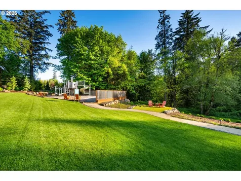 211 NW 235th Street Ridgefield WA 98642