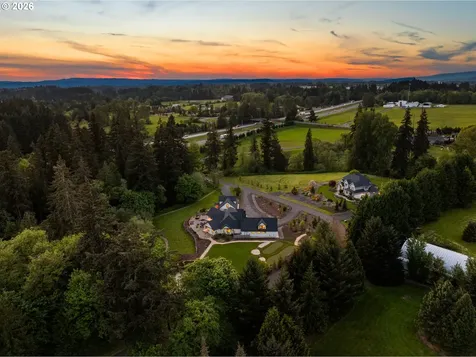 211 NW 235th Street Ridgefield WA 98642