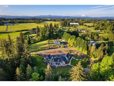 211 NW 235th Street Ridgefield WA 98642