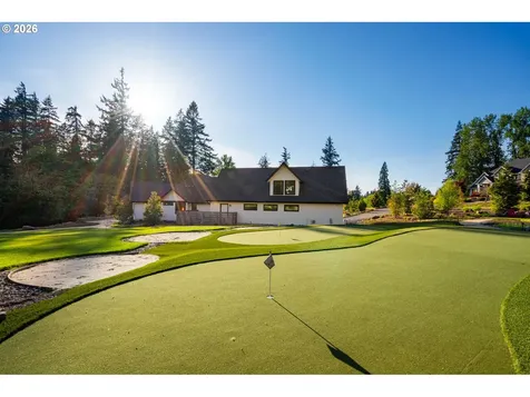 211 NW 235th Street Ridgefield WA 98642