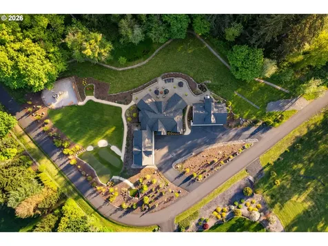 211 NW 235th Street Ridgefield WA 98642