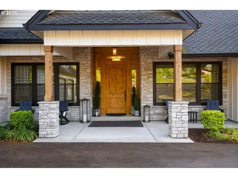 211 NW 235th Street Ridgefield WA 98642