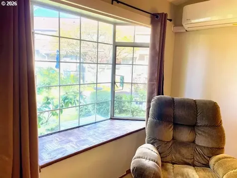 13775 SW Scholls Ferry Road Beaverton OR 97008