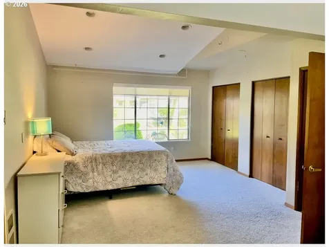 13775 SW Scholls Ferry Road Beaverton OR 97008