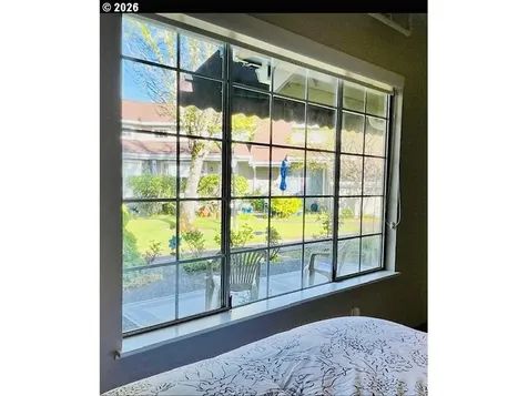 13775 SW Scholls Ferry Road Beaverton OR 97008