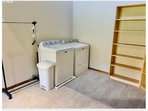 13775 SW Scholls Ferry Road Beaverton OR 97008