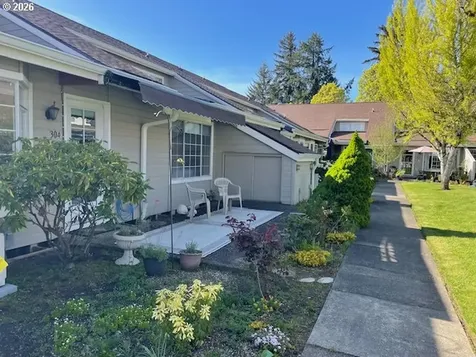 13775 SW Scholls Ferry Road Beaverton OR 97008