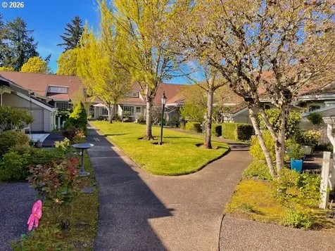 13775 SW Scholls Ferry Road Beaverton OR 97008