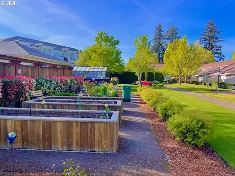 13775 SW Scholls Ferry Road Beaverton OR 97008