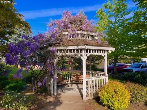 13775 SW Scholls Ferry Road Beaverton OR 97008