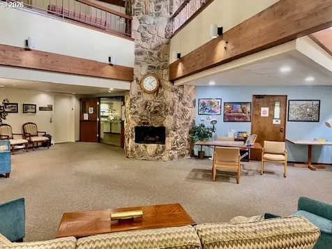 13775 SW Scholls Ferry Road Beaverton OR 97008