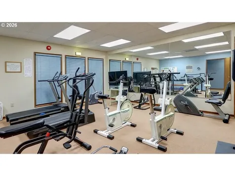 13775 SW Scholls Ferry Road Beaverton OR 97008