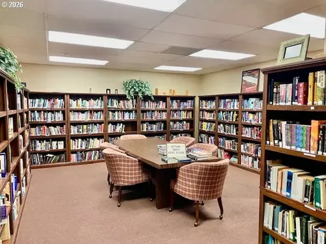 13775 SW Scholls Ferry Road Beaverton OR 97008