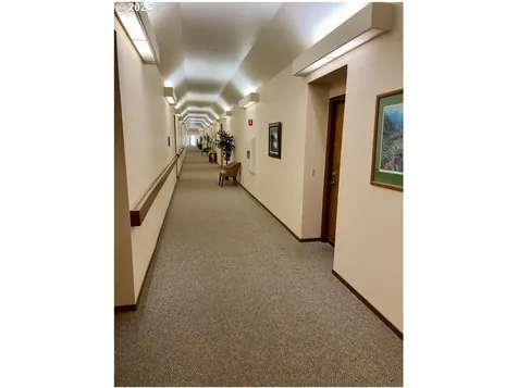 13775 SW Scholls Ferry Road Beaverton OR 97008