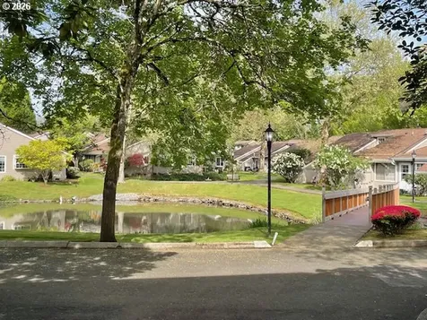 13775 SW Scholls Ferry Road Beaverton OR 97008