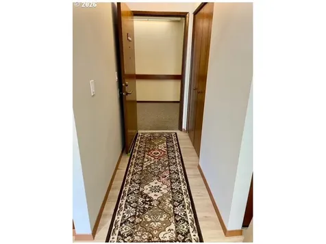 13775 SW Scholls Ferry Road Beaverton OR 97008