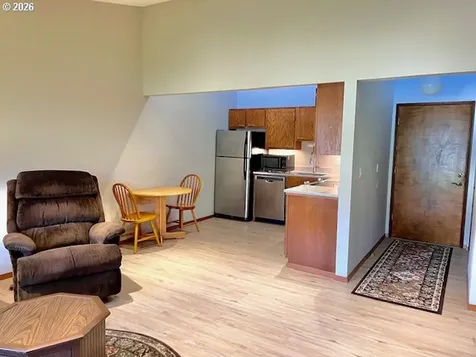 13775 SW Scholls Ferry Road Beaverton OR 97008