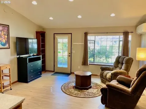 13775 SW Scholls Ferry Road Beaverton OR 97008